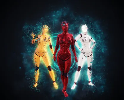 كازينو روبي فيغاس تطبيق الهاتف المحمول